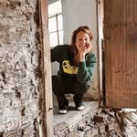 Rodemers diane - @diane_rodem - Instagram