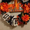 war eagle girl. 1998 - @dianeroden7 - TikTok