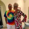 Diane Feitsma Broder - @diane.broder - TikTok