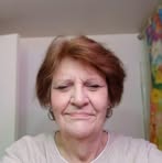 Diane Roder - Facebook