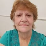Diane Roder - @roder2076 - Instagram