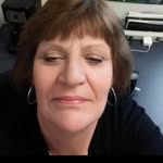 Diane Roder - @dianeroder56 - Instagram