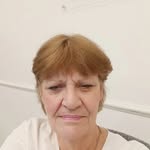 Diane Roder - @roder4379 - Instagram