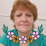 Diane Roder - @buickgal56 - Instagram