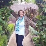 Diane Roder - @roderpanuce.1 - Instagram