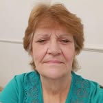 Diane Roder - @roder4835 - Instagram