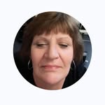 Diane Roder - @droder412 - Instagram