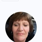 Diane Roder - Facebook