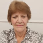 Diane Roder - @roder4860 - Instagram