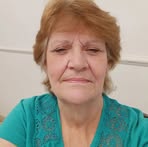 Diane Roder - Facebook