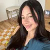 Diane Roder - @diane.roder6 - TikTok