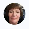 Diane Roder - @diane.roder5 - TikTok