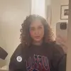 diane roder - @diane.roder7 - TikTok