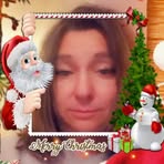 Diane Roder Hutchinson - Facebook
