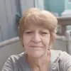 dianeroder0 - @dianeroder0 - TikTok