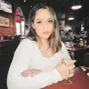 Roderdiane - @roderdiane - TikTok