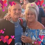 Di Johnson - @dianeroe68 - Instagram