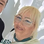 Diane | Gesundheit & Energie - @diane_roehr_lr - Instagram