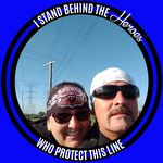 Diane Powell-roe - @dianeroe1968 - Instagram
