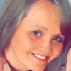 Diane Roe - @dianeroe1 - TikTok