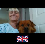 Diane Roe - Facebook
