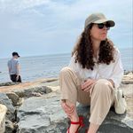 Diane Roe - @dianearrows - Instagram