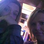 Diane Roe - @droe3071 - Instagram