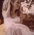 Diane Roe - Facebook