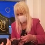 Diane Roe - @diane.roe.56 - Instagram