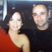 Diane Roe - Facebook