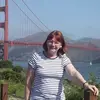 Diane Roe - @diane.roe0 - TikTok