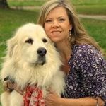 Diane Roe - @droe246 - Instagram
