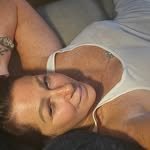 Diane Roe - @ladydi1229 - Instagram