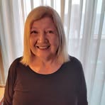Diane Roe - Facebook