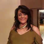 Diane Roe - @jroe9960 - Instagram