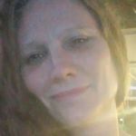 Diane Roe - @dianeurquhart7 - Instagram