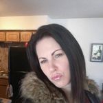 Diane Roe - @droemanning - Instagram