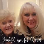 Diane Roe Hanes - @diane.r.hanes - Instagram