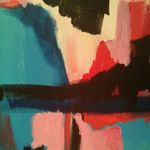 Diane Roe Visual Artist - @diane_roe_art - Instagram