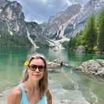 Diane Roecker - @diane_roecker - Instagram