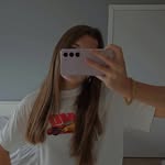 Diane Roensmaens - @diane_roensmaens - Instagram