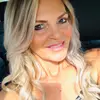 Diane Roeschenthaler - @dianeroeschentha - TikTok