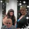 Diane Roesler898 - @dianeroesler898 - TikTok