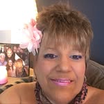 Diane Roesler - @diane_roesler - Instagram