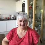 Diane Roetgerink - @dianeroetgerink - Instagram