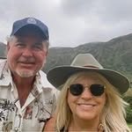 Diane Roettger - @diane_roe - Instagram