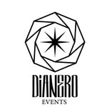 DiaNero Events - @dianero.eventss - Instagram