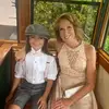 dianeroe861 - @dianeroe861 - TikTok
