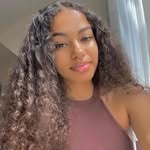 Diane.Roesems - @diane.roesems - Instagram