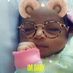 Dee Dee Mitchell - @dianeroland840 - Instagram